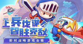 藏海传回应白玉兰项提名