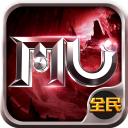 陈奕恒翻唱