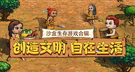 空调安装避坑指南