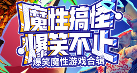 白玉兰入围名单
