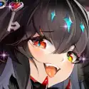 中医少妇私密推油SPA露脸偷拍热门版