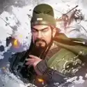 雷军说输给特斯拉不丢人